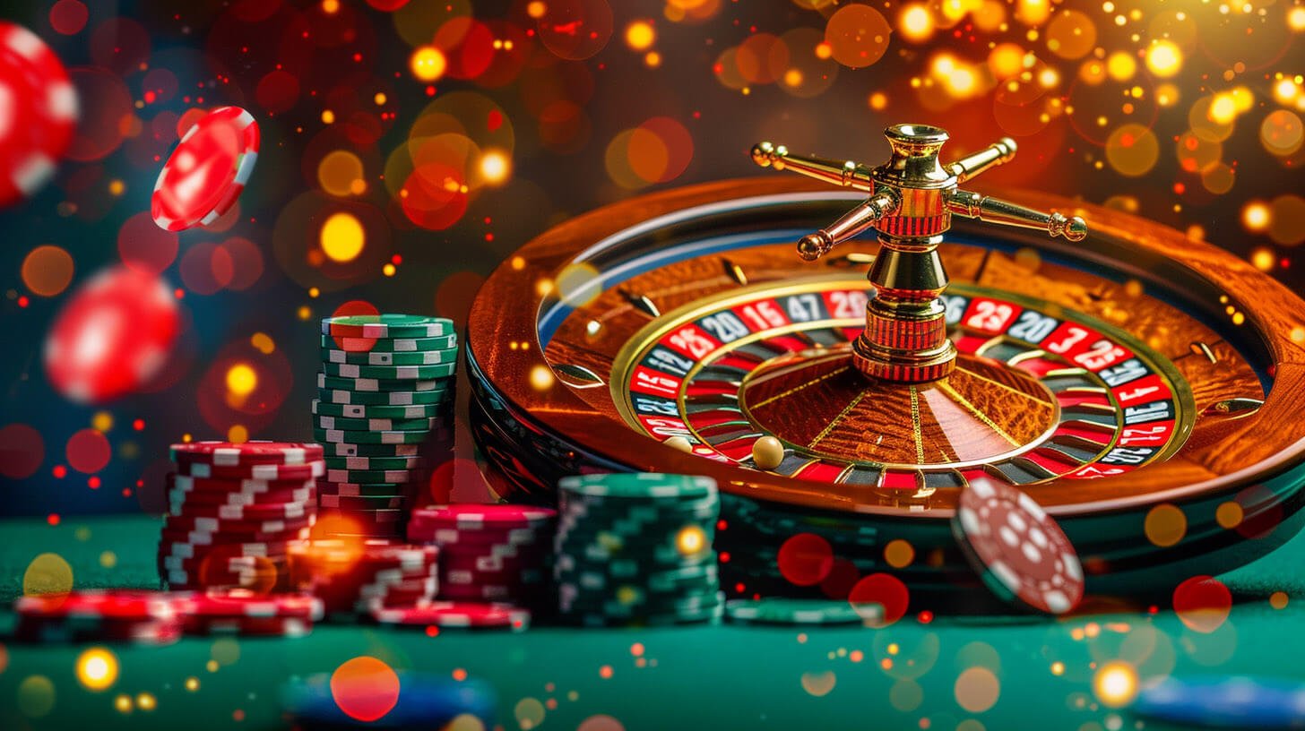 5509 Casino live dealer table games interface for Philippines players