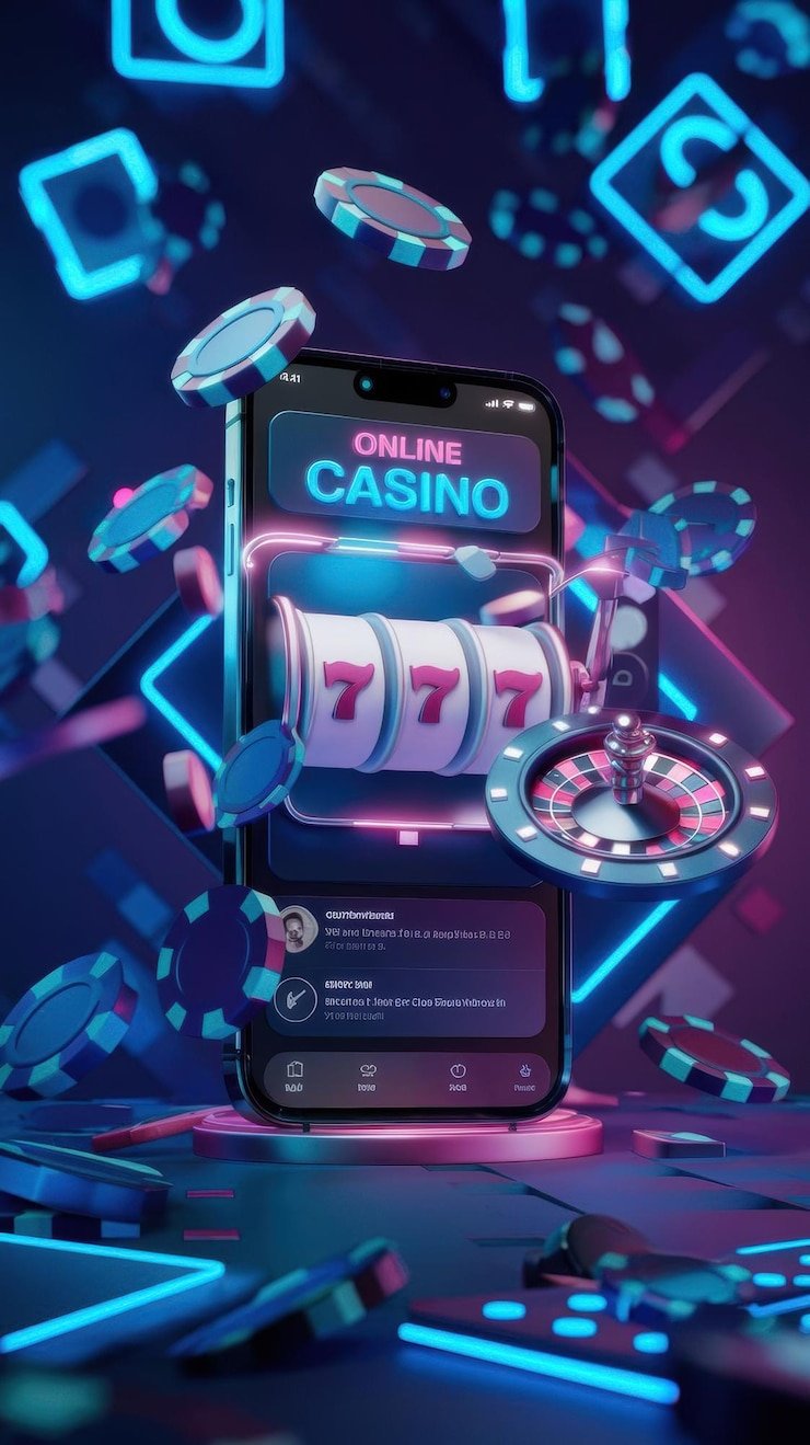 5509 platform review overview showing casino and sports sections for Philippines players