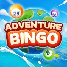 5509 New Games section showing latest slot and casino titles for Philippines players